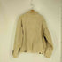 ラングラー Wrangler AUTHENTIC WESTERN ボアランチジャケット メンズ import:XL