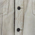 ラングラー Wrangler AUTHENTIC WESTERN ボアランチジャケット メンズ import:XL