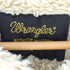 ラングラー Wrangler AUTHENTIC WESTERN ボアランチジャケット メンズ import:XL