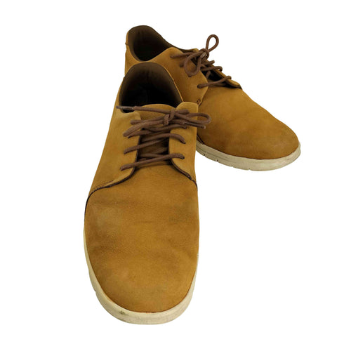 ティンバーランド Timberland ローカットスニーカー メンズ JPN:29