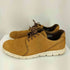 ティンバーランド Timberland ローカットスニーカー メンズ JPN:29