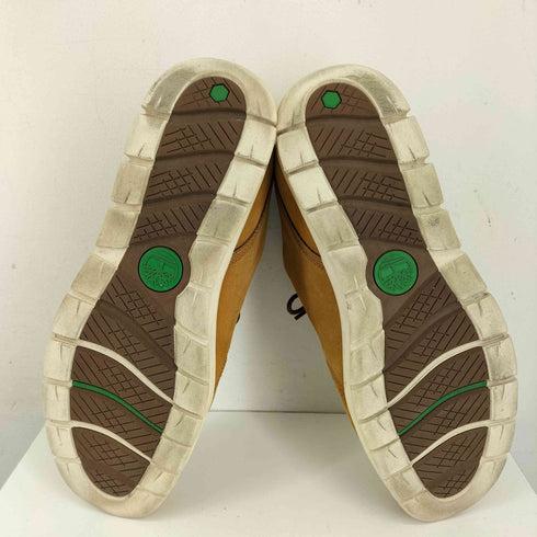 ティンバーランド Timberland ローカットスニーカー メンズ JPN:29