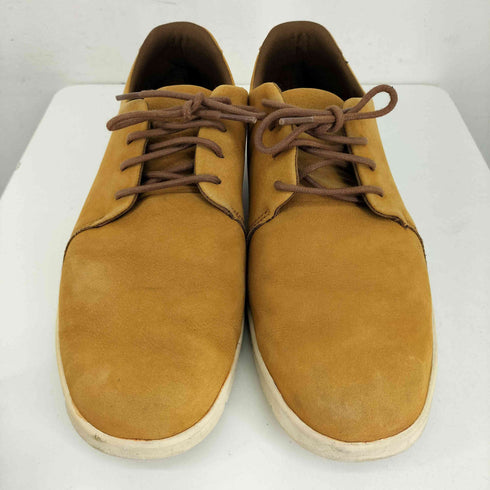 ティンバーランド Timberland ローカットスニーカー メンズ JPN:29