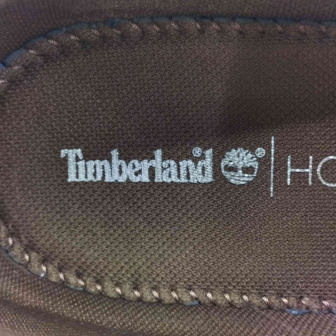 ティンバーランド Timberland ローカットスニーカー メンズ JPN:29