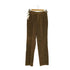 REED HUNTER コインポケット 2タック 細畝 コーデュロイ テーパードパンツ メンズ 13-14 INSEAM 32 1/2