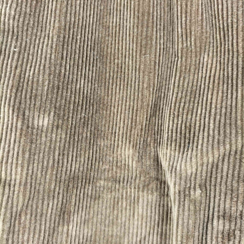 REED HUNTER コインポケット 2タック 細畝 コーデュロイ テーパードパンツ メンズ 13-14 INSEAM 32 1/2