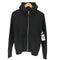 エムエイチエル MHL. LIGHT LOOPBACK COTTON HOODIE メンズ M