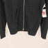 エムエイチエル MHL. LIGHT LOOPBACK COTTON HOODIE メンズ M