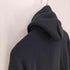 エムエイチエル MHL. LIGHT LOOPBACK COTTON HOODIE メンズ M