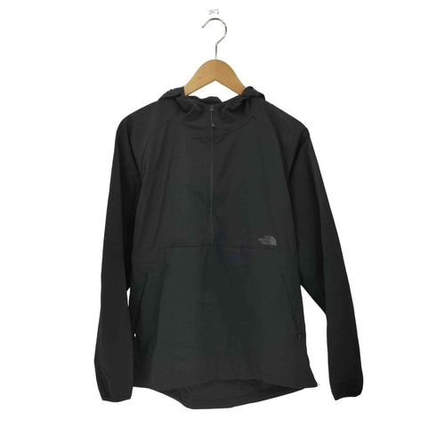 ザノースフェイス THE NORTH FACE アーバン アノラック パーカー メンズ L