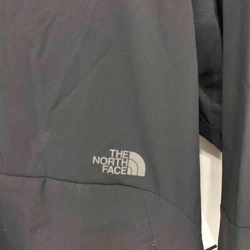 ザノースフェイス THE NORTH FACE アーバン アノラック パーカー メンズ L