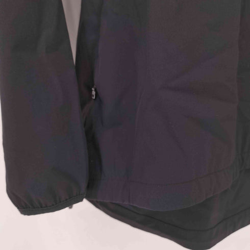 ザノースフェイス THE NORTH FACE アーバン アノラック パーカー メンズ L
