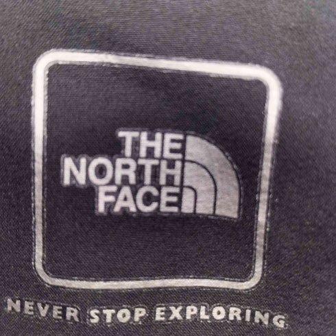 ザノースフェイス THE NORTH FACE アーバン アノラック パーカー メンズ L