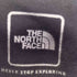 ザノースフェイス THE NORTH FACE アーバン アノラック パーカー メンズ L