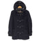 グローバーオール Gloverall 英国製 ダッフルコート Heritage Garment メンズ UK:36