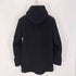 グローバーオール Gloverall 英国製 ダッフルコート Heritage Garment メンズ UK:36