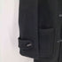 グローバーオール Gloverall 英国製 ダッフルコート Heritage Garment メンズ UK:36