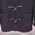 グローバーオール Gloverall 英国製 ダッフルコート Heritage Garment メンズ UK:36