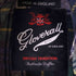 グローバーオール Gloverall 英国製 ダッフルコート Heritage Garment メンズ UK:36