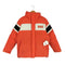 ヘリーハンセン HELLY HANSEN Salt Down Jacket メンズ import:M