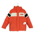ヘリーハンセン HELLY HANSEN Salt Down Jacket メンズ import:M