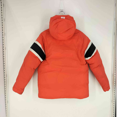 ヘリーハンセン HELLY HANSEN Salt Down Jacket メンズ import:M