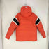 ヘリーハンセン HELLY HANSEN Salt Down Jacket メンズ import:M