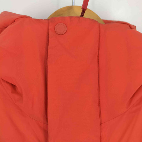 ヘリーハンセン HELLY HANSEN Salt Down Jacket メンズ import:M