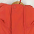 ヘリーハンセン HELLY HANSEN Salt Down Jacket メンズ import:M