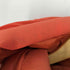 ヘリーハンセン HELLY HANSEN Salt Down Jacket メンズ import:M