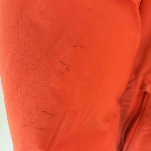 ヘリーハンセン HELLY HANSEN Salt Down Jacket メンズ import:M