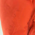 ヘリーハンセン HELLY HANSEN Salt Down Jacket メンズ import:M