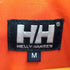 ヘリーハンセン HELLY HANSEN Salt Down Jacket メンズ import:M