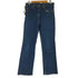 リーバイス Levis 90S 96年製 MADE IN USA オレンジタブ 517 ブーツカットデニムパンツ メンズ 33/30