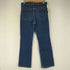 リーバイス Levis 90S 96年製 MADE IN USA オレンジタブ 517 ブーツカットデニムパンツ メンズ 33/30
