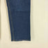 リーバイス Levis 90S 96年製 MADE IN USA オレンジタブ 517 ブーツカットデニムパンツ メンズ 33/30