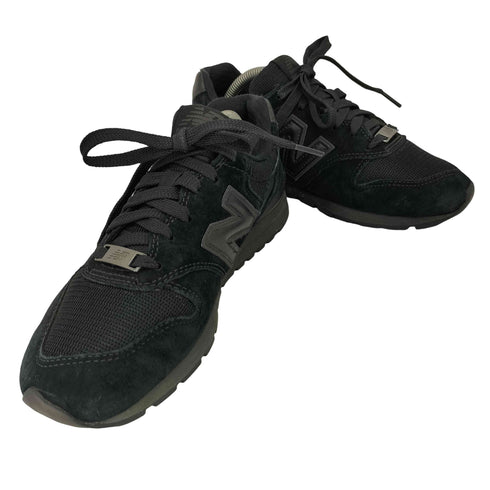 ニューバランス NEW BALANCE CM996CS2 レディース JPN:23.5