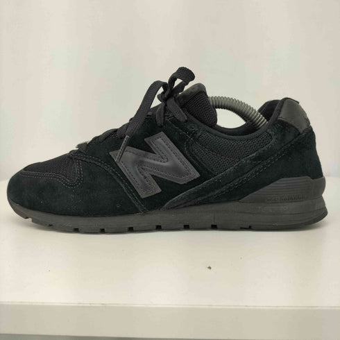 ニューバランス NEW BALANCE CM996CS2 レディース JPN:23.5