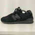 ニューバランス NEW BALANCE CM996CS2 レディース JPN:23.5