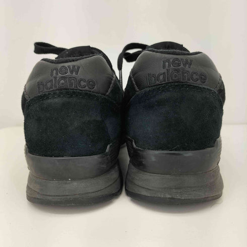 ニューバランス NEW BALANCE CM996CS2 レディース JPN:23.5