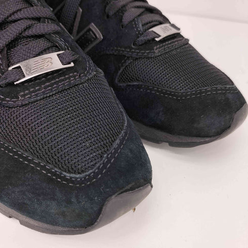 ニューバランス NEW BALANCE CM996CS2 レディース JPN:23.5