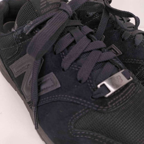 ニューバランス NEW BALANCE CM996CS2 レディース JPN:23.5