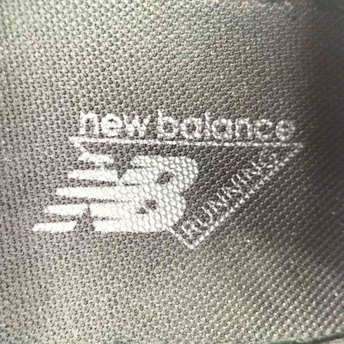 ニューバランス NEW BALANCE CM996CS2 レディース JPN:23.5