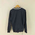 フレッドペリー FRED PERRY チルデン ナイロン プルオーバージャケット メンズ import:L