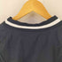フレッドペリー FRED PERRY チルデン ナイロン プルオーバージャケット メンズ import:L