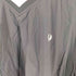 フレッドペリー FRED PERRY チルデン ナイロン プルオーバージャケット メンズ import:L