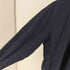 フレッドペリー FRED PERRY チルデン ナイロン プルオーバージャケット メンズ import:L