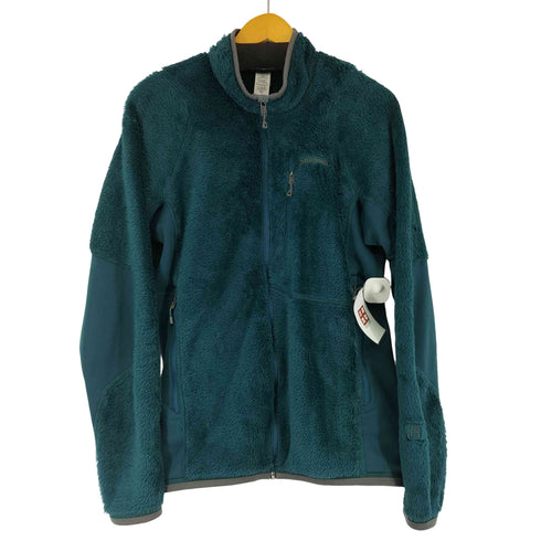パタゴニア patagonia R3 JACKET レギュレーターフリースジャケット メンズ import:M