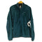 パタゴニア patagonia R3 JACKET レギュレーターフリースジャケット メンズ import:M