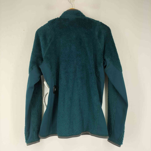 パタゴニア patagonia R3 JACKET レギュレーターフリースジャケット メンズ import:M